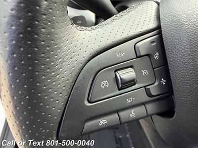 2019 Cadillac XT4 Premium Luxury - Photo 22 - North Salt Lake, UT 84010