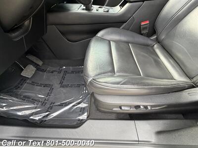 2019 Cadillac XT4 Premium Luxury - Photo 20 - North Salt Lake, UT 84010