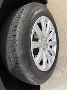 2019 Cadillac XT4 Premium Luxury - Photo 42 - North Salt Lake, UT 84010
