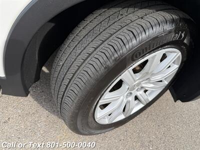 2019 Cadillac XT4 Premium Luxury - Photo 13 - North Salt Lake, UT 84010