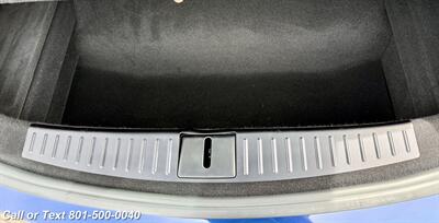 2021 Tesla Model S Long Range   - Photo 38 - North Salt Lake, UT 84010