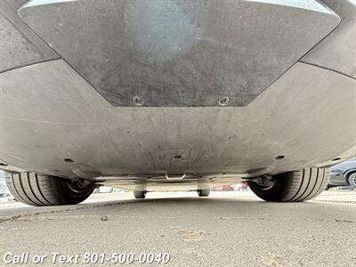 2021 Tesla Model S Long Range   - Photo 24 - North Salt Lake, UT 84010