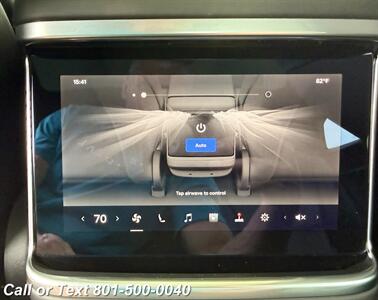 2021 Tesla Model S Long Range   - Photo 28 - North Salt Lake, UT 84010