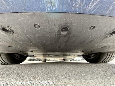 2021 Tesla Model S Long Range   - Photo 20 - North Salt Lake, UT 84010