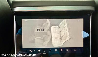 2021 Tesla Model S Long Range   - Photo 27 - North Salt Lake, UT 84010