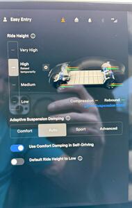 2021 Tesla Model S Long Range   - Photo 32 - North Salt Lake, UT 84010
