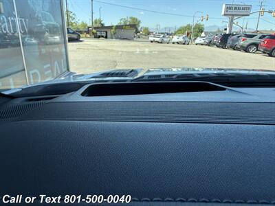 2024 Ford F-150 Platinum - Photo 35 - North Salt Lake, UT 84010