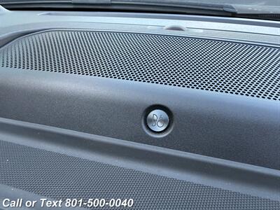 2024 Ford F-150 Platinum - Photo 61 - North Salt Lake, UT 84010