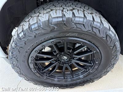 2024 Ford F-150 Platinum - Photo 44 - North Salt Lake, UT 84010