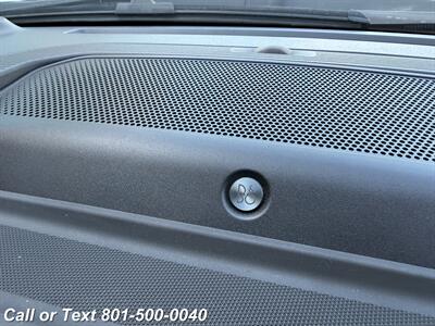 2024 Ford F-150 Platinum - Photo 56 - North Salt Lake, UT 84010