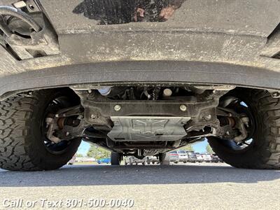 2024 Ford F-150 Platinum - Photo 26 - North Salt Lake, UT 84010