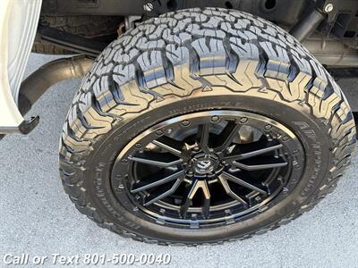 2024 Ford F-150 Platinum - Photo 48 - North Salt Lake, UT 84010
