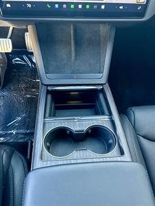 2025 Tesla Model S - Photo 35 - North Salt Lake, UT 84010
