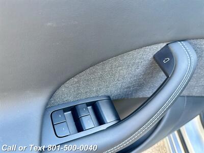 2025 Tesla Model S - Photo 21 - North Salt Lake, UT 84010