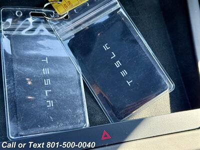 2025 Tesla Model S - Photo 17 - North Salt Lake, UT 84010