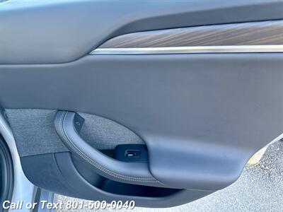2025 Tesla Model S - Photo 31 - North Salt Lake, UT 84010