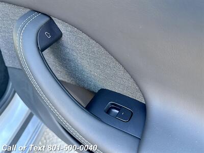 2025 Tesla Model S - Photo 30 - North Salt Lake, UT 84010