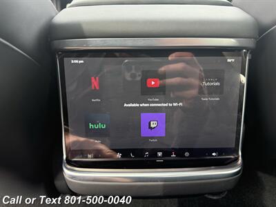 2025 Tesla Model S - Photo 40 - North Salt Lake, UT 84010
