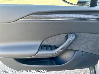 2025 Tesla Model S - Photo 22 - North Salt Lake, UT 84010