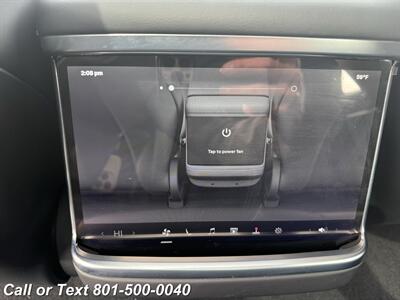 2025 Tesla Model S - Photo 42 - North Salt Lake, UT 84010