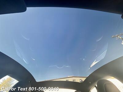 2025 Tesla Model S - Photo 32 - North Salt Lake, UT 84010
