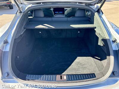 2025 Tesla Model S - Photo 19 - North Salt Lake, UT 84010