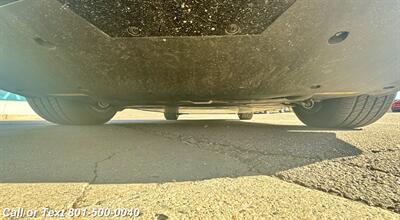 2025 Tesla Model S - Photo 14 - North Salt Lake, UT 84010