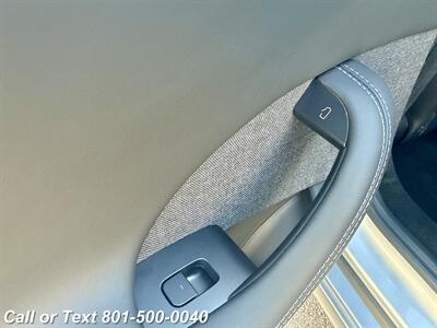 2025 Tesla Model S - Photo 27 - North Salt Lake, UT 84010