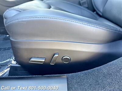 2025 Tesla Model S - Photo 20 - North Salt Lake, UT 84010