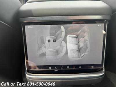 2025 Tesla Model S - Photo 41 - North Salt Lake, UT 84010