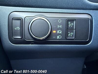 2023 Ford Maverick XLT  Tremor - Photo 20 - North Salt Lake, UT 84010