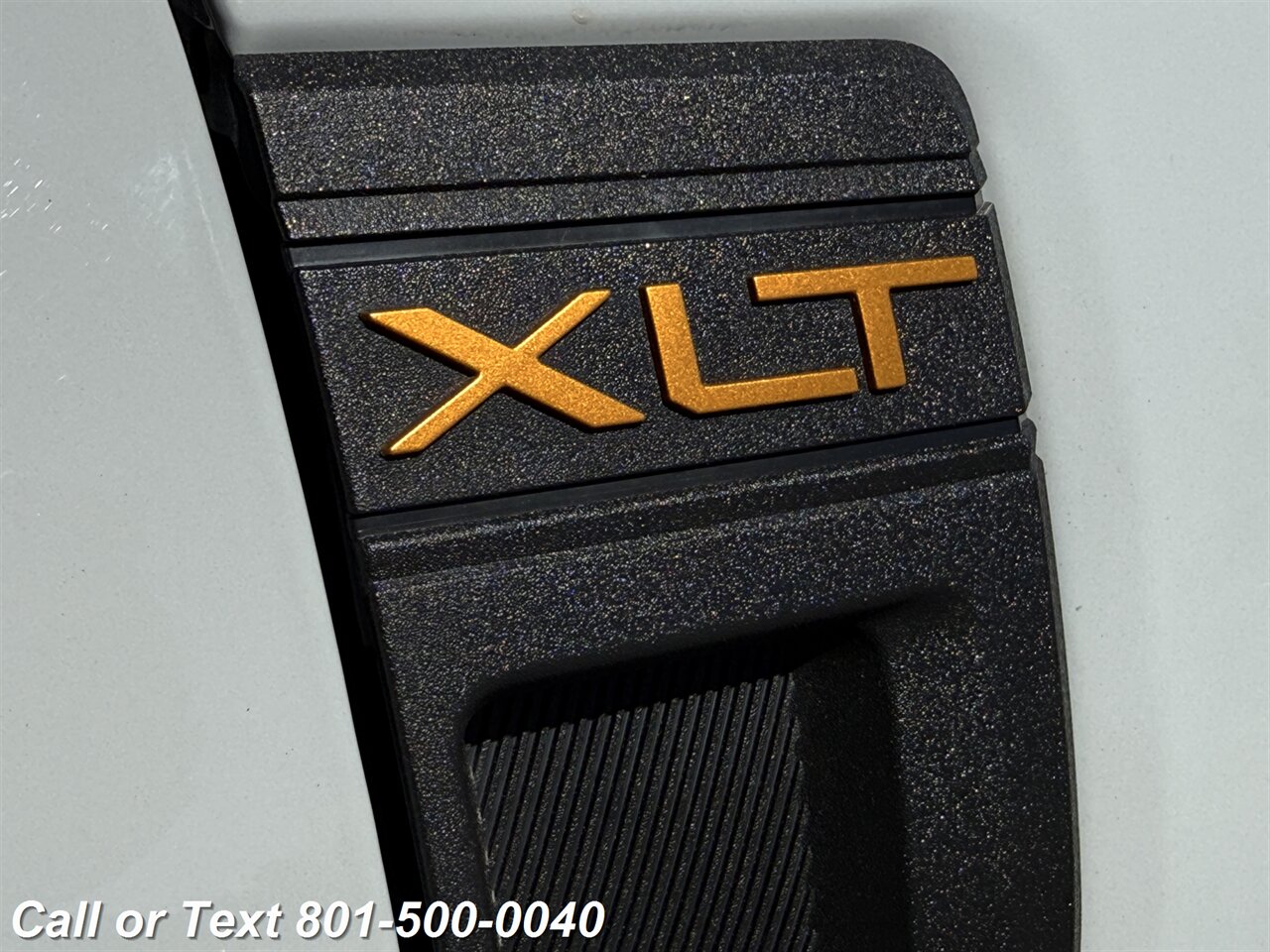 2023 Ford Maverick XLT  Tremor - Photo 32 - North Salt Lake, UT 84010