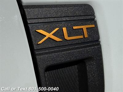 2023 Ford Maverick XLT  Tremor - Photo 32 - North Salt Lake, UT 84010