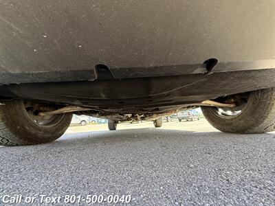 2023 Ford Maverick XLT  Tremor - Photo 41 - North Salt Lake, UT 84010