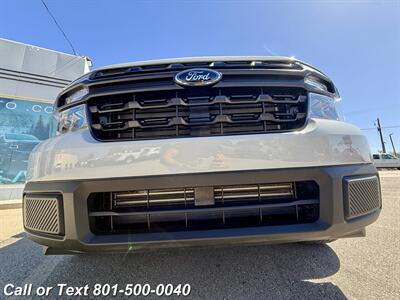 2023 Ford Maverick XLT  Tremor - Photo 36 - North Salt Lake, UT 84010