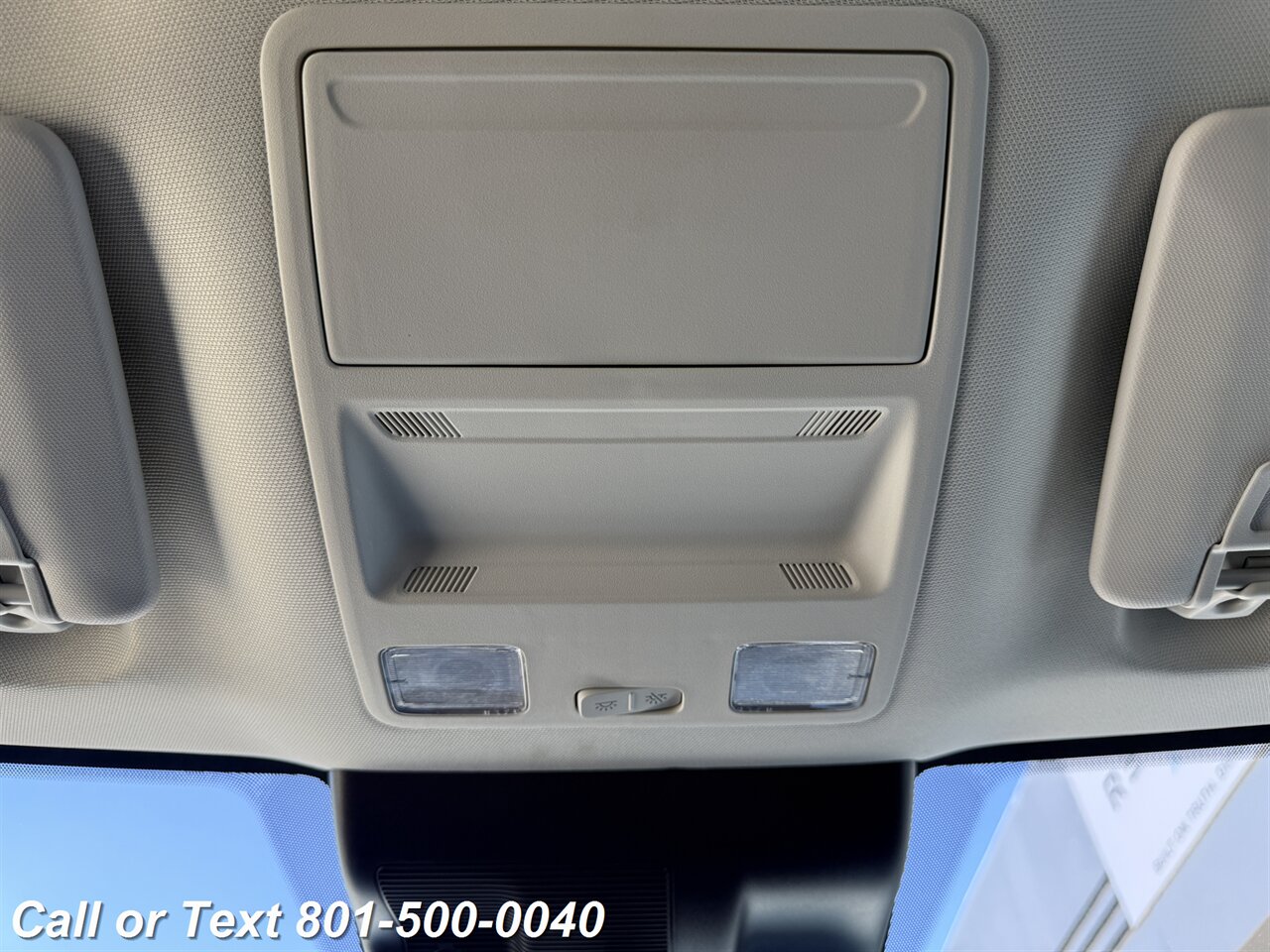 2023 Ford Maverick XLT  Tremor - Photo 19 - North Salt Lake, UT 84010