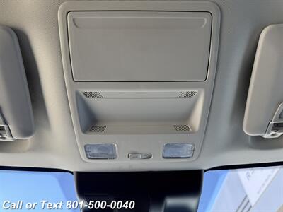 2023 Ford Maverick XLT  Tremor - Photo 19 - North Salt Lake, UT 84010