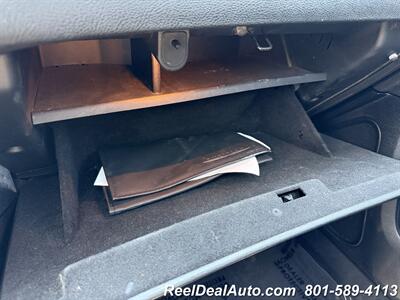 2018 Chrysler 300 Series Limited   - Photo 27 - North Salt Lake, UT 84010