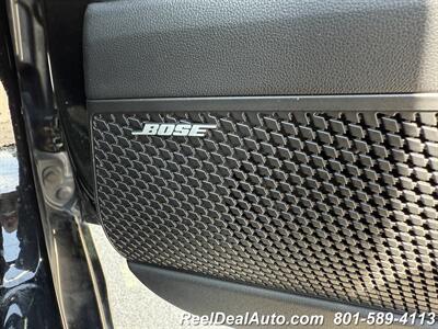 2022 Hyundai ELANTRA SEL   - Photo 49 - North Salt Lake, UT 84010