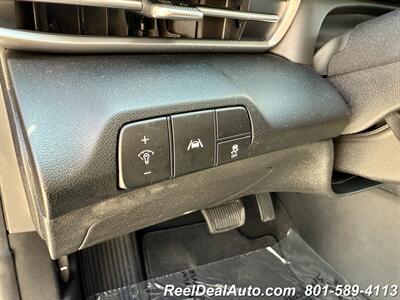2022 Hyundai ELANTRA SEL   - Photo 28 - North Salt Lake, UT 84010