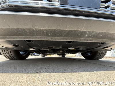 2022 Hyundai ELANTRA SEL   - Photo 12 - North Salt Lake, UT 84010