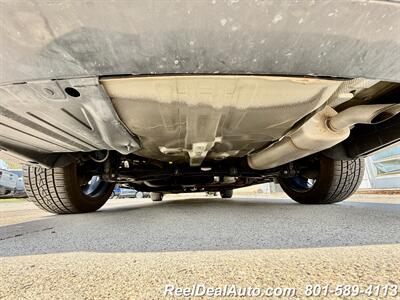2022 Hyundai ELANTRA SEL   - Photo 44 - North Salt Lake, UT 84010