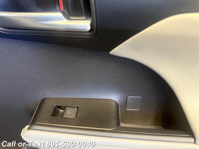2026 Toyota Highlander Hybrid XLE - Photo 51 - North Salt Lake, UT 84010