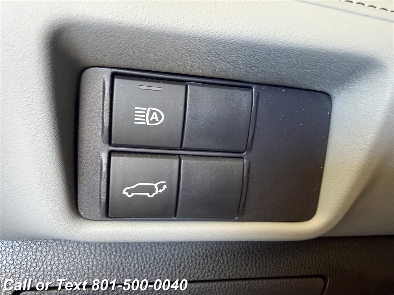 2026 Toyota Highlander Hybrid XLE - Photo 43 - North Salt Lake, UT 84010