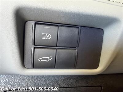 2026 Toyota Highlander Hybrid XLE - Photo 43 - North Salt Lake, UT 84010