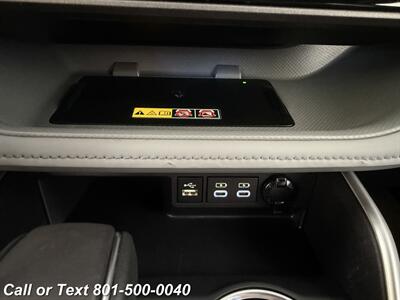 2026 Toyota Highlander Hybrid XLE - Photo 15 - North Salt Lake, UT 84010