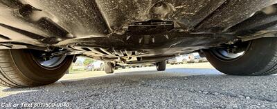 2026 Toyota Highlander Hybrid XLE - Photo 11 - North Salt Lake, UT 84010