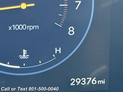 2024 Hyundai SANTA FE Calligraphy   - Photo 18 - North Salt Lake, UT 84010