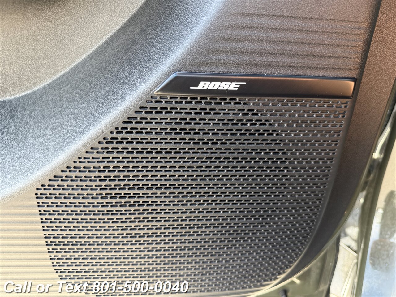 2024 Hyundai SANTA FE Calligraphy   - Photo 13 - North Salt Lake, UT 84010