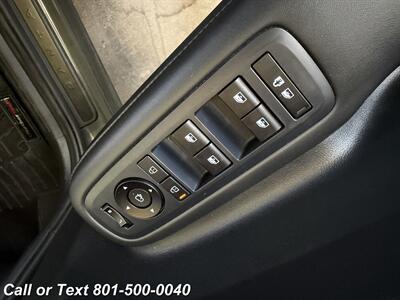 2024 Hyundai SANTA FE Calligraphy - Photo 20 - North Salt Lake, UT 84010